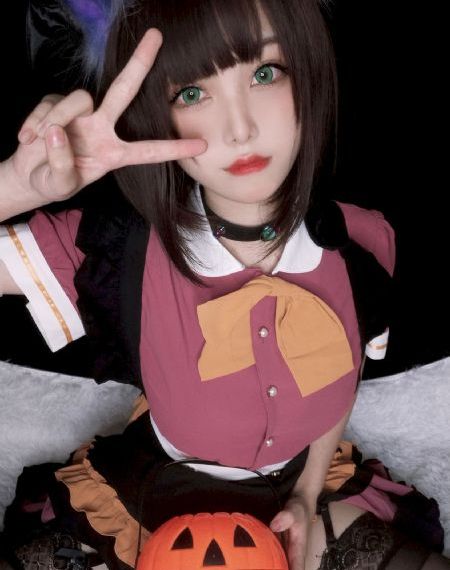 失身少女电影_BD日韩免费观看